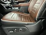 2023 GMC Sierra 1500 Crew Cab 4x4 Pickup for sale #51357AQ - photo 26