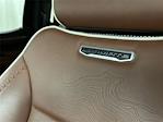2023 GMC Sierra 1500 Crew Cab 4x4 Pickup for sale #51357AQ - photo 27