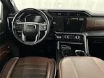 2023 GMC Sierra 1500 Crew Cab 4x4 Pickup for sale #51357AQ - photo 29