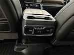 2023 GMC Sierra 1500 Crew Cab 4x4 Pickup for sale #51357AQ - photo 30