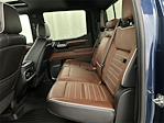 2023 GMC Sierra 1500 Crew Cab 4x4 Pickup for sale #51357AQ - photo 31