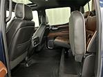 2023 GMC Sierra 1500 Crew Cab 4x4 Pickup for sale #51357AQ - photo 32
