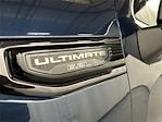 2023 GMC Sierra 1500 Crew Cab 4x4 Pickup for sale #51357AQ - photo 33