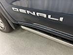 2023 GMC Sierra 1500 Crew Cab 4x4 Pickup for sale #51357AQ - photo 34