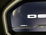2023 GMC Sierra 1500 Crew Cab 4x4 Pickup for sale #51357AQ - photo 35
