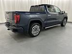 2023 GMC Sierra 1500 Crew Cab 4x4 Pickup for sale #51357AQ - photo 2