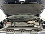 2023 GMC Sierra 1500 Crew Cab 4x4 Pickup for sale #51357AQ - photo 6