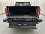 2023 GMC Sierra 1500 Crew Cab 4x4 Pickup for sale #51357AQ - photo 7
