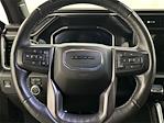 2023 GMC Sierra 1500 Crew Cab 4x4 Pickup for sale #51357AQ - photo 8