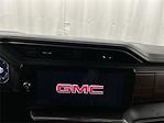 2023 GMC Sierra 1500 Crew Cab 4x4 Pickup for sale #51357AQ - photo 9