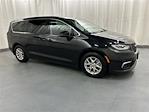 2023 Chrysler Pacifica FWD Minivan for sale #51367AQ - photo 1