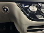 2023 Chrysler Pacifica FWD Minivan for sale #51367AQ - photo 10