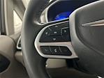 2023 Chrysler Pacifica FWD Minivan for sale #51367AQ - photo 11