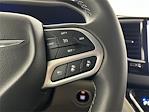 2023 Chrysler Pacifica FWD Minivan for sale #51367AQ - photo 12
