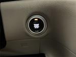 2023 Chrysler Pacifica FWD Minivan for sale #51367AQ - photo 13
