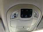 2023 Chrysler Pacifica FWD Minivan for sale #51367AQ - photo 14