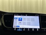 2023 Chrysler Pacifica FWD Minivan for sale #51367AQ - photo 15