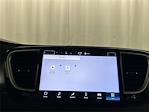 2023 Chrysler Pacifica FWD Minivan for sale #51367AQ - photo 16