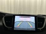 2023 Chrysler Pacifica FWD Minivan for sale #51367AQ - photo 17