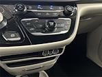 2023 Chrysler Pacifica FWD Minivan for sale #51367AQ - photo 18