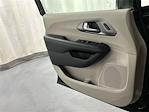 2023 Chrysler Pacifica FWD Minivan for sale #51367AQ - photo 19
