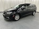 2023 Chrysler Pacifica FWD Minivan for sale #51367AQ - photo 3