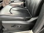 2023 Chrysler Pacifica FWD Minivan for sale #51367AQ - photo 20