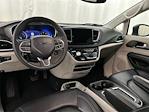 2023 Chrysler Pacifica FWD Minivan for sale #51367AQ - photo 21