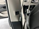 2023 Chrysler Pacifica FWD Minivan for sale #51367AQ - photo 22
