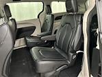 2023 Chrysler Pacifica FWD Minivan for sale #51367AQ - photo 23