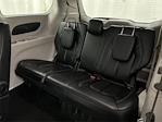 2023 Chrysler Pacifica FWD Minivan for sale #51367AQ - photo 24
