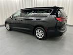 2023 Chrysler Pacifica FWD Minivan for sale #51367AQ - photo 4