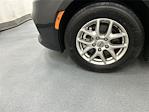 2023 Chrysler Pacifica FWD Minivan for sale #51367AQ - photo 5