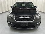 2023 Chrysler Pacifica FWD Minivan for sale #51367AQ - photo 6