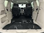 2023 Chrysler Pacifica FWD Minivan for sale #51367AQ - photo 7