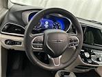 2023 Chrysler Pacifica FWD Minivan for sale #51367AQ - photo 8