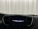 2023 Chrysler Pacifica FWD Minivan for sale #51367AQ - photo 9