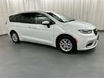 2023 Chrysler Pacifica FWD Minivan for sale #51368AQ - photo 1