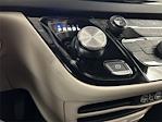 2023 Chrysler Pacifica FWD Minivan for sale #51368AQ - photo 10