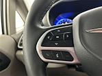 2023 Chrysler Pacifica FWD Minivan for sale #51368AQ - photo 11