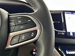 2023 Chrysler Pacifica FWD Minivan for sale #51368AQ - photo 12