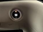 2023 Chrysler Pacifica FWD Minivan for sale #51368AQ - photo 13