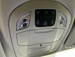 2023 Chrysler Pacifica FWD Minivan for sale #51368AQ - photo 14