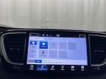 2023 Chrysler Pacifica FWD Minivan for sale #51368AQ - photo 15