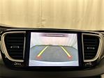 2023 Chrysler Pacifica FWD Minivan for sale #51368AQ - photo 17