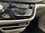 2023 Chrysler Pacifica FWD Minivan for sale #51368AQ - photo 18