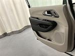 2023 Chrysler Pacifica FWD Minivan for sale #51368AQ - photo 19