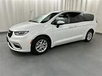 2023 Chrysler Pacifica FWD Minivan for sale #51368AQ - photo 3