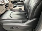 2023 Chrysler Pacifica FWD Minivan for sale #51368AQ - photo 20