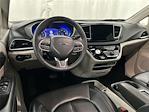 2023 Chrysler Pacifica FWD Minivan for sale #51368AQ - photo 21